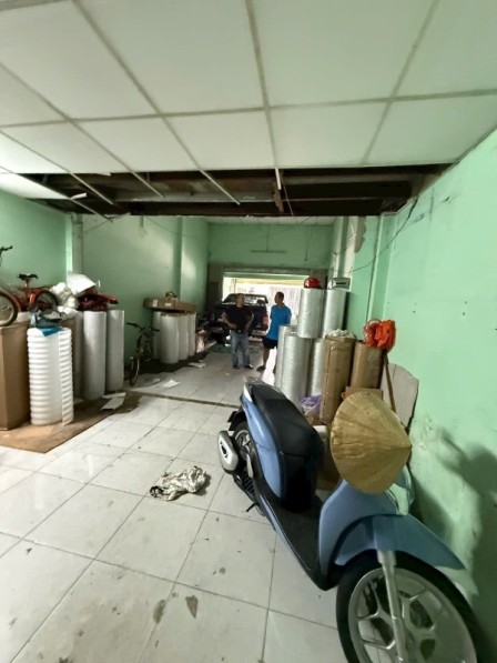 bất động sản toàn quốc