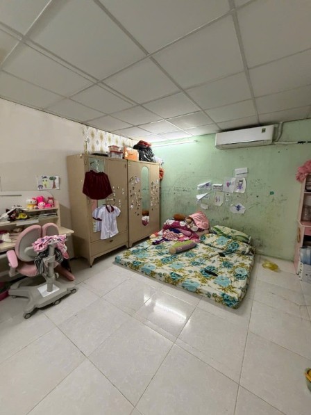 bất động sản toàn quốc