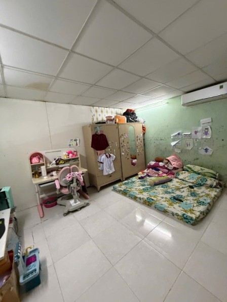bất động sản toàn quốc