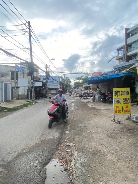 bất động sản toàn quốc