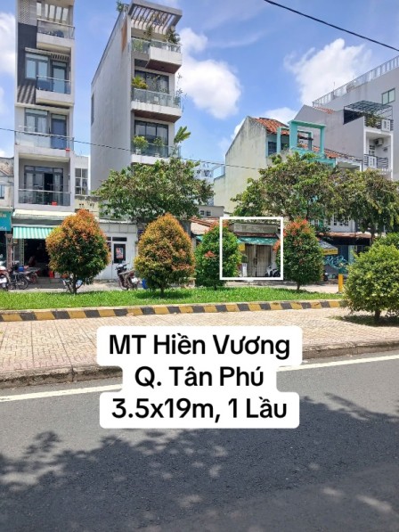bất động sản toàn quốc