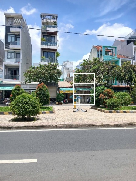 bất động sản toàn quốc
