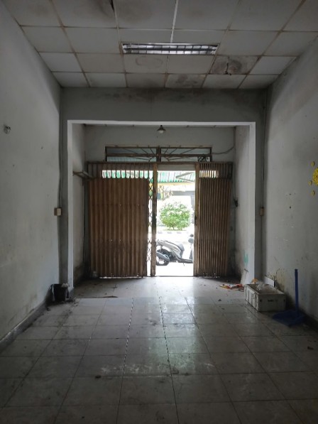 bất động sản toàn quốc