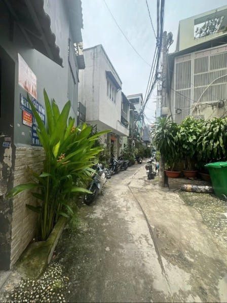 bất động sản toàn quốc