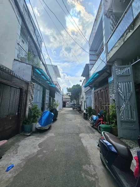 bất động sản toàn quốc
