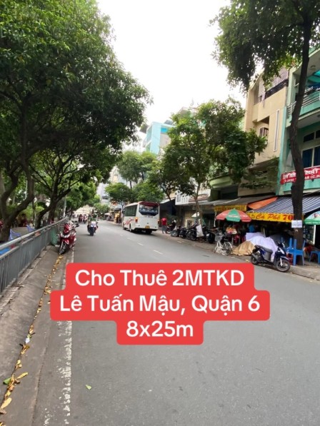bất động sản toàn quốc