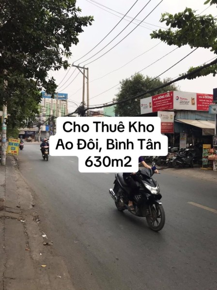 bất động sản toàn quốc