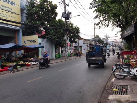bất động sản toàn quốc