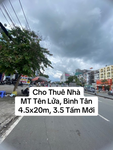 bất động sản toàn quốc