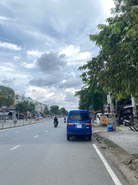 bất động sản toàn quốc