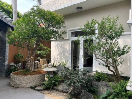 bất động sản toàn quốc