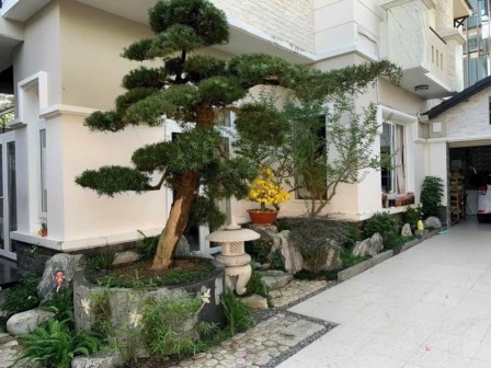 bất động sản toàn quốc