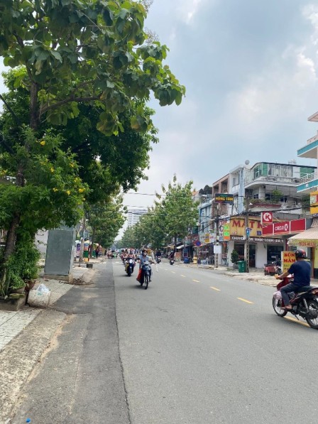 bất động sản toàn quốc