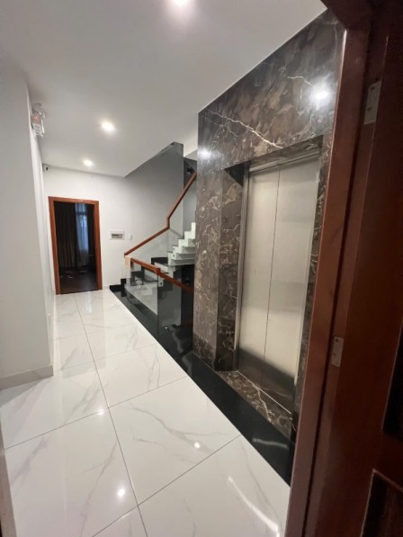 bất động sản toàn quốc
