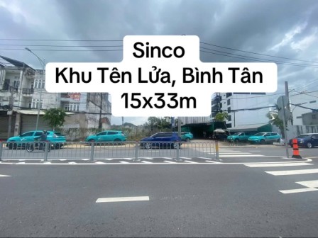 bất động sản toàn quốc