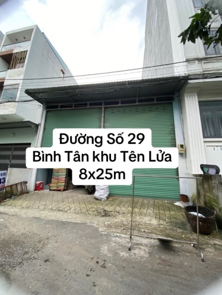 bất động sản toàn quốc
