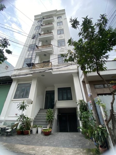 bất động sản toàn quốc