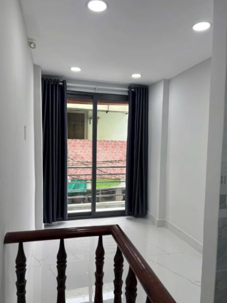 bất động sản toàn quốc