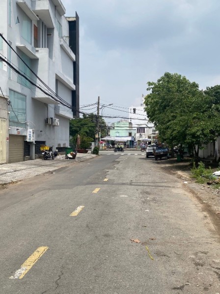 bất động sản toàn quốc