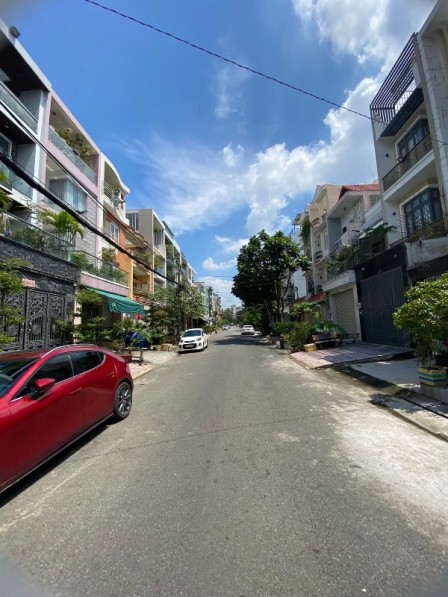 bất động sản toàn quốc