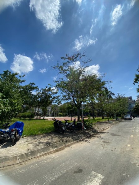 bất động sản toàn quốc