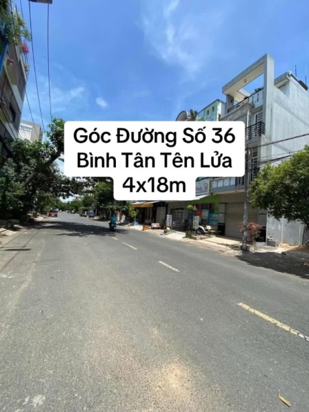 bất động sản toàn quốc