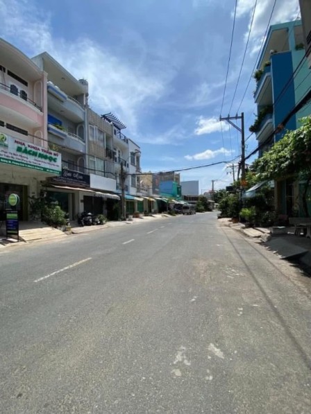 bất động sản toàn quốc