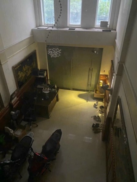 bất động sản toàn quốc