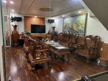 bất động sản toàn quốc