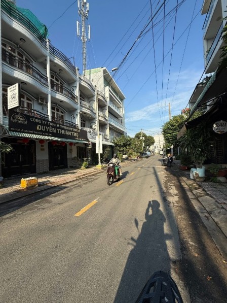 bất động sản toàn quốc