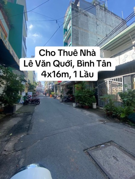 bất động sản toàn quốc