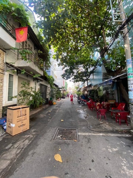 bất động sản toàn quốc