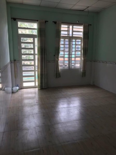 bất động sản toàn quốc
