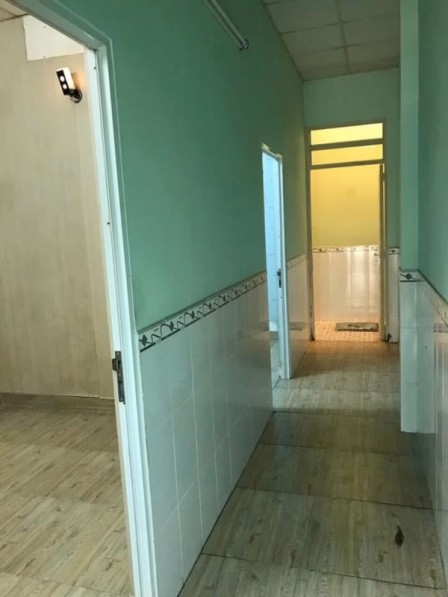 bất động sản toàn quốc