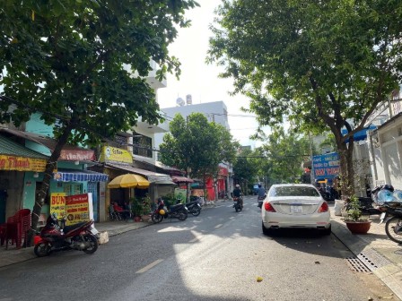 bất động sản toàn quốc