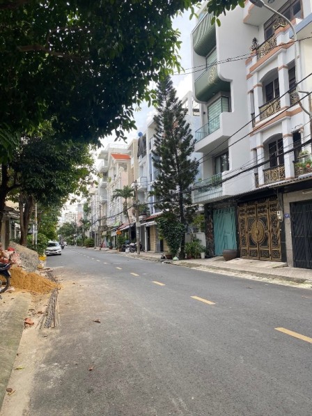 bất động sản toàn quốc
