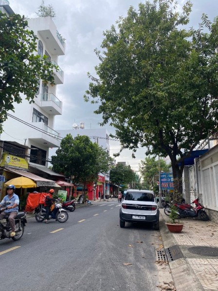 bất động sản toàn quốc