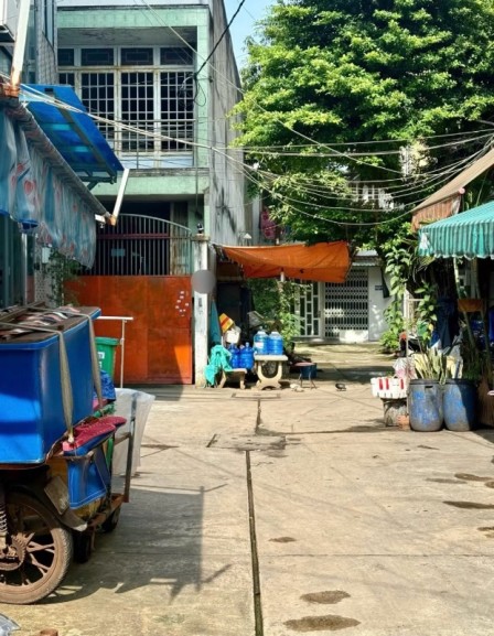 bất động sản toàn quốc