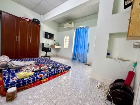 bất động sản toàn quốc