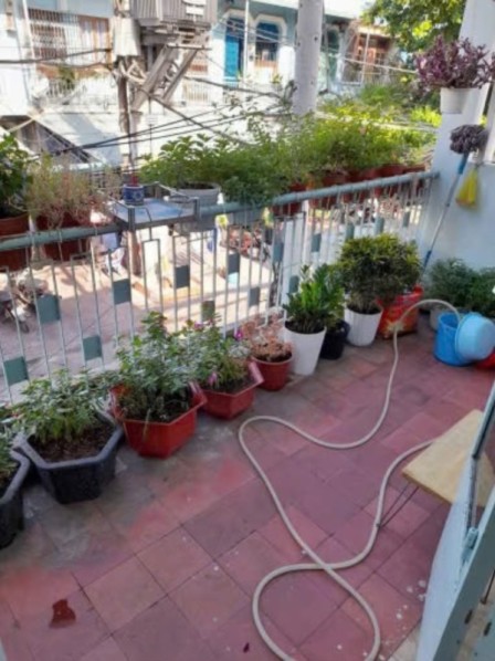bất động sản toàn quốc
