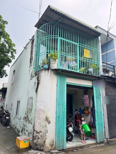 bất động sản toàn quốc