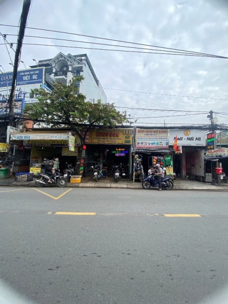 bất động sản toàn quốc