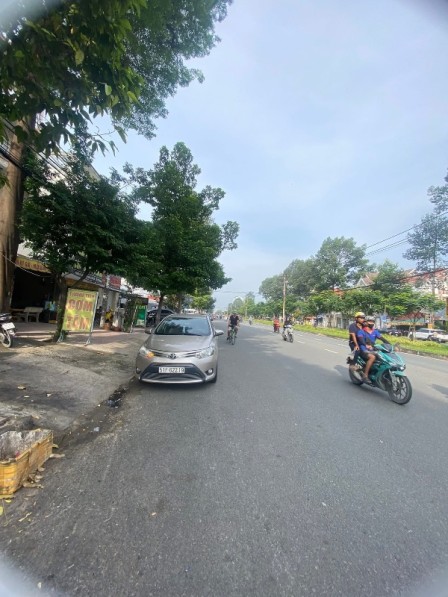bất động sản toàn quốc