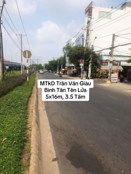bất động sản toàn quốc