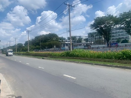 bất động sản toàn quốc