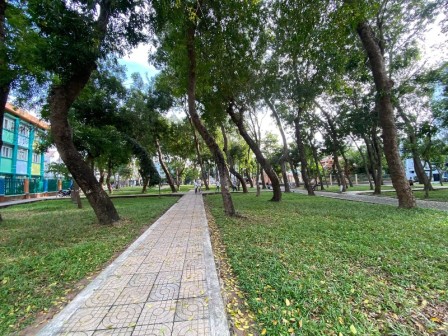 bất động sản toàn quốc