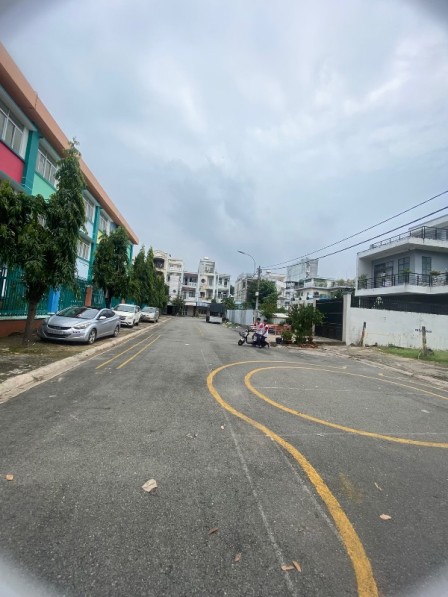 bất động sản toàn quốc