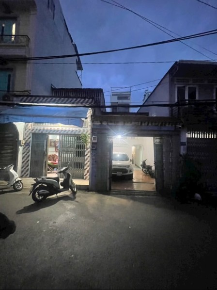 bất động sản toàn quốc