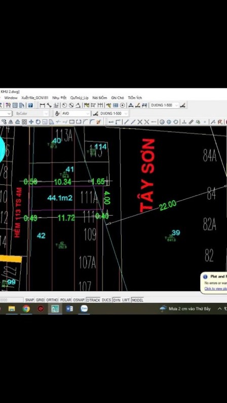 bất động sản toàn quốc