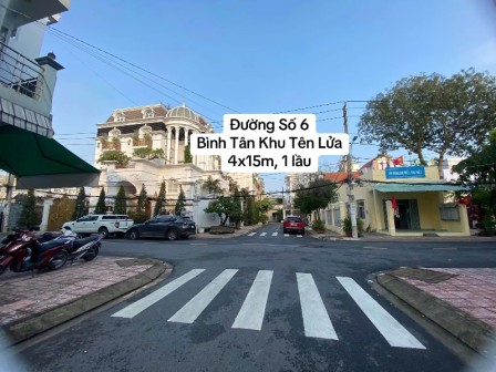 bất động sản toàn quốc